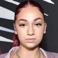 bhad bhabie nude onlyfans leak|Bhad Bhabie Nude New Onlyfans Shaking Tits Leaked Video